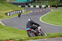 cadwell-no-limits-trackday;cadwell-park;cadwell-park-photographs;cadwell-trackday-photographs;enduro-digital-images;event-digital-images;eventdigitalimages;no-limits-trackdays;peter-wileman-photography;racing-digital-images;trackday-digital-images;trackday-photos